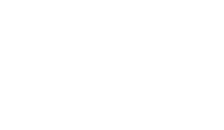 Schiowitz-Logo-White